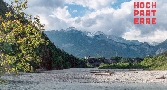 Agile, imaginative, complémentaire aux institutions étatiques: 50 ans de la Fondation suisse pour la protection et l’aménagement du paysage