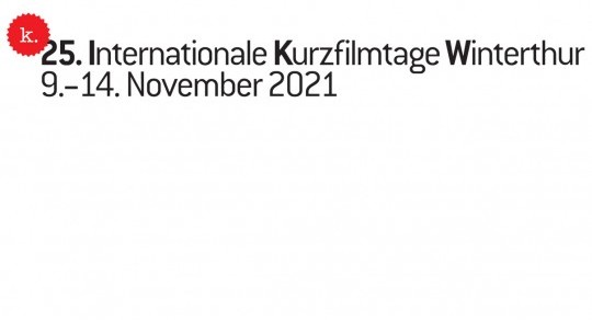 Internationale Kurzfilmtage Winterthur