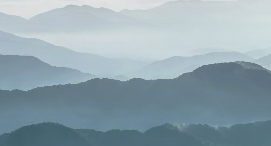 1. Konferenz Landschaftsschutz – Tagungsbericht