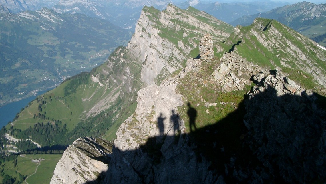 Mitgliederversammlung 2026