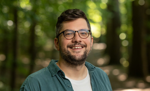 Matteo Riva